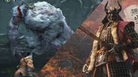Este mod de Sekiro transforma el juego en un "boss rush"
