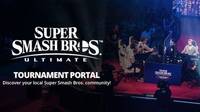 Nintendo fomenta con Super Smash Bros. Ultimate nuevos torneos locales