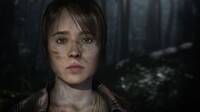 Quantic Dream: Los actores de Hollywood en los videojuegos son algo más que marketing
