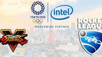 El Comit� Ol�mpico e Intel anuncian el Intel World Open con 500.000 d�lares en premios