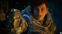 Gears 5 destrona a Fortnite como lo más jugado en Xbox