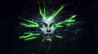 System Shock 3 muestra un nuevo triler de su jugabilidad