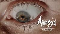 El terror de Amnesia: Collection está disponible hoy en Nintendo Switch
