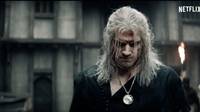 Netflix desmiente por completo que la serie de The Witcher se estrene el 17 de diciembre