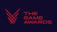 The Game Awards 2019 ya tiene fecha: se celebrará el 12 de diciembre