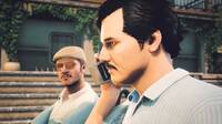 Primer tráiler gameplay de Narcos: Rise of Cartels, el juego de la popular serie de Netflix