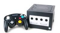 La consola GameCube de Nintendo ha cumplido 18 años