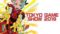 El Tokyo Game Show 2019 ha tenido menos visitantes que el año anterior