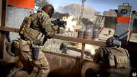 Call of Duty: Modern Warfare detalla el modo Ground War, disponible en su nueva beta