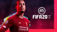 TTDV presenta su oferta para la Edición Champions de FIFA 20 en Xbox One y PS4