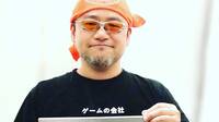 Hideki Kamiya obtiene el Record Guinness en el juego Arcade Archives Ninja-Kid