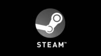 Steam: Un estudio asegura que casi el 80% de los juegos prcticamente no tiene beneficios