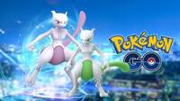 Pokémon GO: La incursión para conseguir al Mewtwo shiny se retrasa