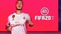 FIFA 20: Lanzamiento, Precio, Ediciones y Gameplay Final