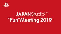 Sony convoca un evento de comunidad en Jap�n para el 16 de noviembre