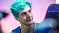El streamer Ninja valora positivamente su mudanza de Twich a la plataforma Mixer