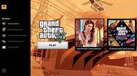 Rockstar soluciona el error que impedía jugar a GTA 5 sin conexión en PC