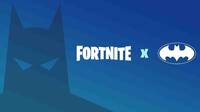 Fortnite desvelará su evento centrado en Batman mañana día 21 de septiembre