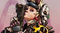 Borderlands 3 dispara el consumo de porno relacionado con el juego