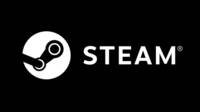 Steam: El Tribunal Superior de Pars dice que la prohibicin de revender juegos es ilegal