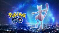 Pokémon Go: Consigue a Mewtwo con el ataque especial Onda Mental hasta el 23 de septiembre