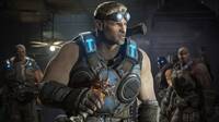Gears of War: The Coalition pidió a Universal que hicieran 'una gran película'