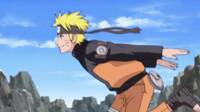 Fortnite suma un nuevo emote basado en c�mo corre Naruto