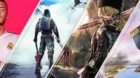 PlayStation Store: Estas son las novedades y lanzamientos de la semana
