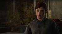 The Last of Us Part II: Fecha de lanzamiento 21 de febrero de 2020 y nuevo tráiler