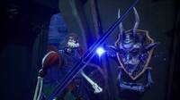 La demo del remake de Medievil para PS4 ya está disponible