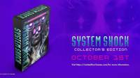 System Shock celebra sus 25 aos de historia con una nueva edicin para coleccionistas