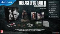 The Last of Us Part II: Todas las ediciones especiales y su precio