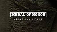 Respawn Entertainment anuncia Medal of Honor: Above and Beyond para Oculus VR
