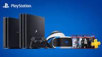 Sony Interactive Entertainment America estrena tienda online