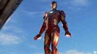 Marvel's Avengers se podrá disfrutar en Madrid Games Week