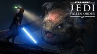 Star Wars Jedi: Fallen Order presenta la misión de su protagonista en un nuevo tráiler
