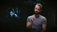 The Last of Us Part II: Naughty Dog presenta la demo en un diario de desarrollo