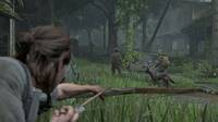 The Last of Us 2: Naughty Dog responde a la pol�mica de que tengas que matar perros