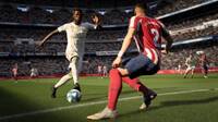 FIFA 20: EA advierte sobre adquirir Monedas FUT de terceros para FIFA Ultimate Team