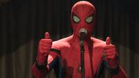 Sony y Disney llegan a un acuerdo: Spider-Man seguir en el universo cinemtico de Marvel