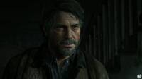 The Last of Us 2: 'Joel ser una parte fundamental de la historia', dice el director