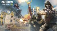Call of Duty: Mobile: Podremos jugar gratis el 1 de octubre en PC con teclado y ratn