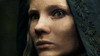El director de The Witcher: La actuación de Ciri de Freya Allan es 'luminosa'