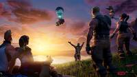 Evento El Final en Fortnite: Fecha y hora del fin de la temporada 10 y qué pasará?