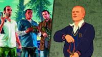 Rumor: Nuevas filtraciones de GTA 6 y Bully 2