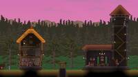 Chucklefish niega las acusaciones de explotación a los voluntarios de Starbound