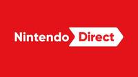Anunciado un nuevo Nintendo Direct para el 5 de septiembre centrado en juegos para este ao