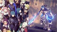 Metacritic elimina miles de notas negativas de los usuarios a Astral Chain y Fire Emblem