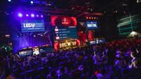 La competici�n espa�ola Dreamcup da acceso al internacional de CSGO DreamHack Open Sevilla