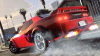 GTA Online: nuevo bólido Gautlet Hellfire, figuras de acción que encontrar y descuentos
